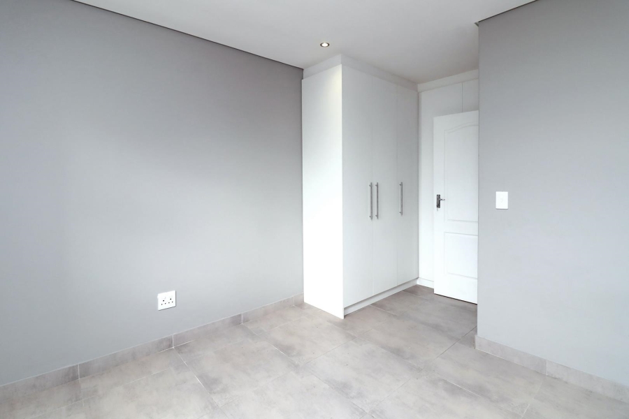 3 Bedroom Property for Sale in Soneike Western Cape
